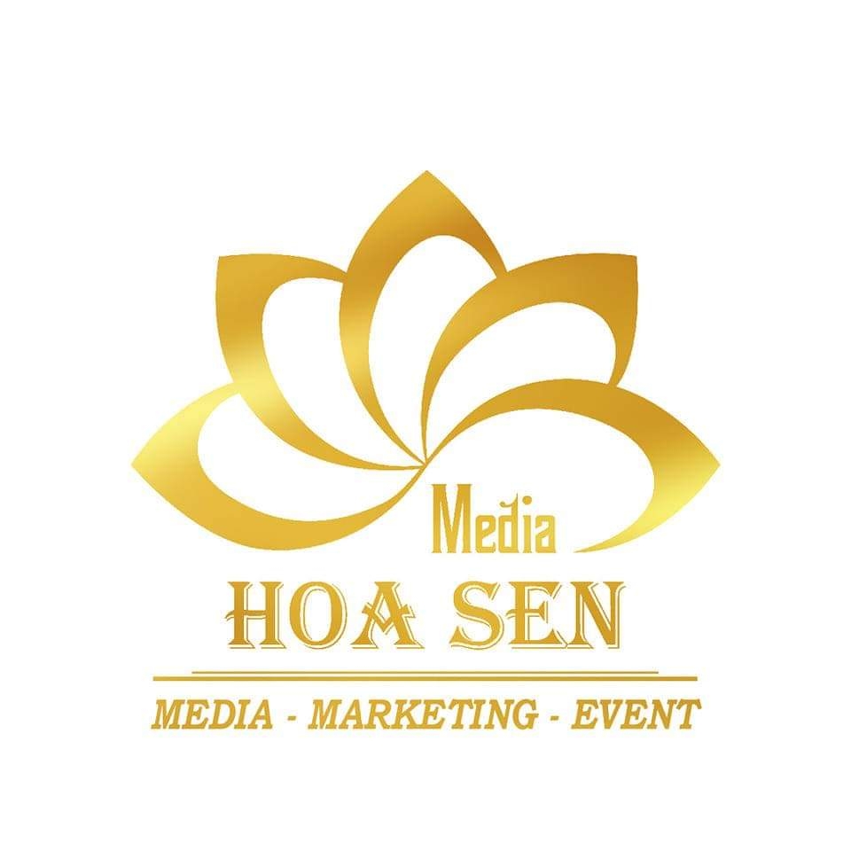 Hoa Sen Media